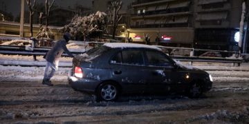 Alldaynews.gr Απίστευτη δήλωση βουλευτή της ΝΔ: «Πρόστιμο στους εγκλωβισμένους που δεν έχουν αλυσίδες» (video)