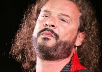 Χρήστος Δάντης: «Ο αδερφός μου έμεινε στον τόπο στο σπίτι του»