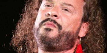 Alldaynews.gr Χρήστος Δάντης: «Ο αδερφός μου έμεινε στον τόπο στο σπίτι του»