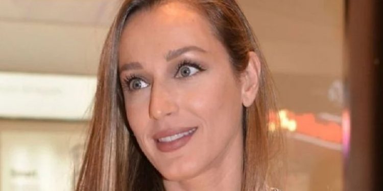 Alldaynews.gr Κάτια Ζυγούλη