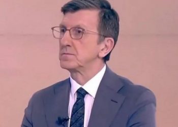 Άρης Πορτοσάλτε για κακοκαιρία: Το κράτος κατέρρευσε (video)