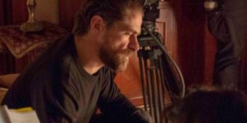 Το πρόσωπο που δεν περίμενε κανείς: Αυτός επιχειρεί να σκοτώσει τον Μαθιό στο συγκλονιστικό φινάλε του «Σασμού»