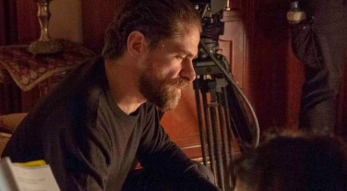 Το πρόσωπο που δεν περίμενε κανείς: Αυτός επιχειρεί να σκοτώσει τον Μαθιό στο συγκλονιστικό φινάλε του «Σασμού»