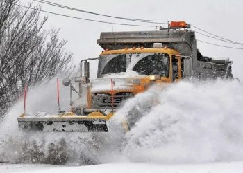 Οικογενειακή τραγωδία στη Θεσσαλονίκη: 23χρονος σκότωσε τον πατέρα του
