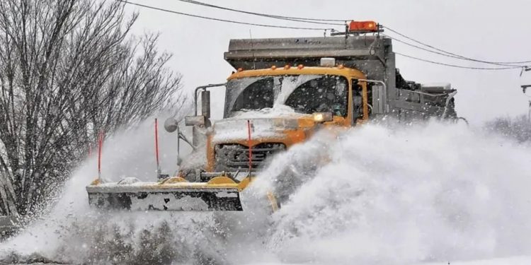 Οικογενειακή τραγωδία στη Θεσσαλονίκη: 23χρονος σκότωσε τον πατέρα του