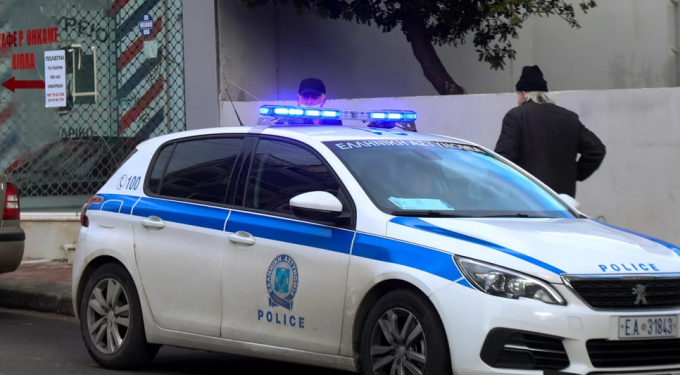 Alldaynews.gr Σοκ στο Περιστέρι: 32χρονος κατηγορείται ότι βίασε 14χρονη