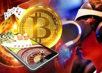 Τα στοιχηματικά trends του 2022