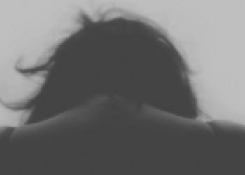 Απειλές για τη ζωή της δέχεται η 24χρονη που κατήγγειλε τον βιασμό της στη Θεσσαλονίκη (video)