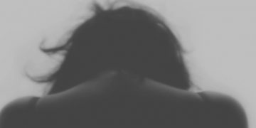 Alldaynews.gr Απειλές για τη ζωή της δέχεται η 24χρονη που κατήγγειλε τον βιασμό της στη Θεσσαλονίκη (video)