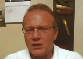 Ολυμπιακός Βόλου: Ομογενής επιχειρηματίας πήρε την ομάδα του Βόλου