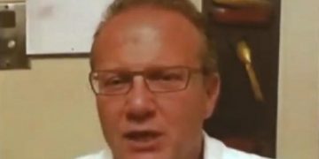 Alldaynews.gr Ολυμπιακός Βόλου: Ομογενής επιχειρηματίας πήρε την ομάδα του Βόλου