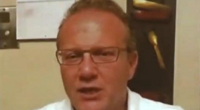 Alldaynews.gr Ολυμπιακός Βόλου: Ομογενής επιχειρηματίας πήρε την ομάδα του Βόλου