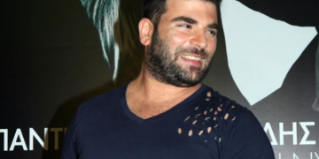 Alldaynews.gr Λύτρας: «Υπάρχει DNA από το οποίο προκύπτει ότι δεν οδηγούσε ο Παντελής Παντελίδης» (video)