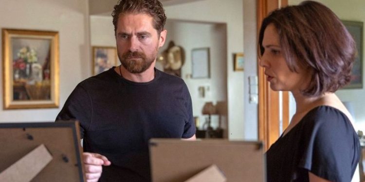 Σασμός: Φονικό-βόμβα μετά την Πρωτοχρονιά – Δολοφονούν πρωταγωνιστή