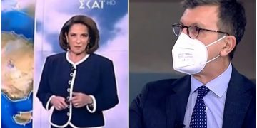 «Θέλει πολύ κόπο για να το καταλάβεις;»: Φοβερή «επίθεση» σε Άρη Πορτοσάλτε! (ΗΧΗΤΙΚΟ)