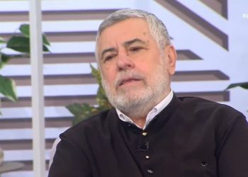 Alldaynews.gr Μάκης Τσέλιος: «Έδωσα αρκετά εκατομμύρια σε Ζυγούλη και Σπαλιάρα για μία φωτογράφιση» (video)