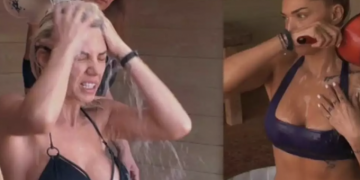 Alldaynews.gr Άσχημα μαντάτα για την «Φάρμα»…