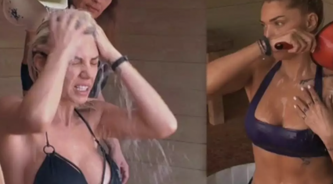 Alldaynews.gr Άσχημα μαντάτα για την «Φάρμα»…