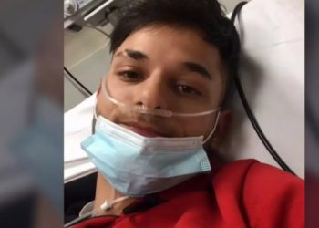 Μηχανικός αυτοκινήτων παρίστανε τον γιατρό – Συνεργαζόταν με γνωστούς γιατρούς (video)