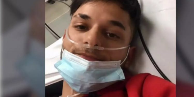 Alldaynews.gr Μηχανικός αυτοκινήτων παρίστανε τον γιατρό – Συνεργαζόταν με γνωστούς γιατρούς (video)