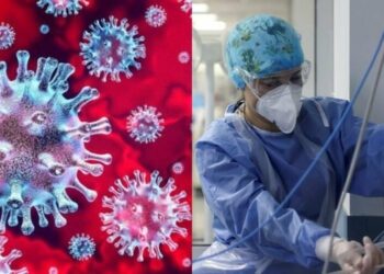 Άσχημα νέα για όσους κόλλησαν Κορονοϊό: Η άγνωστη βλάβη που προκαλεί – Τι έδειξαν οι έρευνες