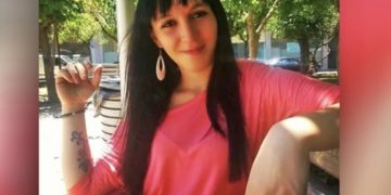 Alldaynews.gr Αυτή είναι η 29χρονη «Μήδεια» που έπαιζε videogame όταν ξεψυχούσε το παιδί της