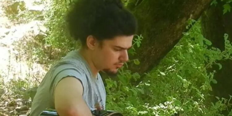 Alldaynews.gr κανάλι