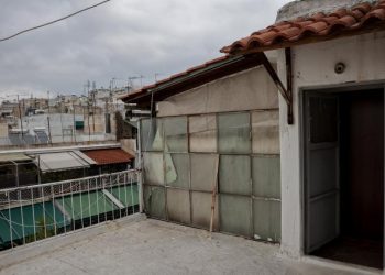 Κυψέλη: «Έσπασαν πάνω σε τραπέζι τα δάχτυλα του 7χρονου Ανδρέα» – Ανατριχιαστικά στοιχεία