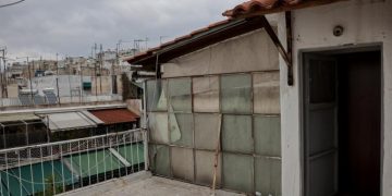 Alldaynews.gr Κυψέλη: «Έσπασαν πάνω σε τραπέζι τα δάχτυλα του 7χρονου Ανδρέα» – Ανατριχιαστικά στοιχεία