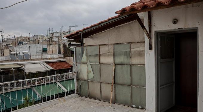 Alldaynews.gr Κυψέλη: «Έσπασαν πάνω σε τραπέζι τα δάχτυλα του 7χρονου Ανδρέα» – Ανατριχιαστικά στοιχεία