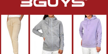 Alldaynews.gr Αγαπάτε το άνετο look;