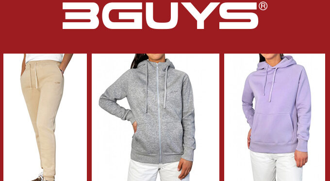 Alldaynews.gr Αγαπάτε το άνετο look;