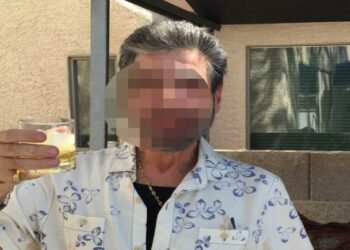 Γυνοκαικτονία στα Γιάννενα: «Τη χτύπησα, αλλά δεν ήθελα να την σκοτώσω» (φωτο, video)