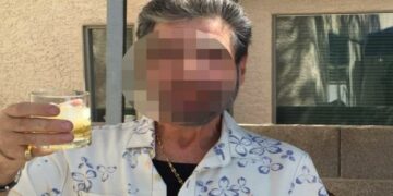 Γυνοκαικτονία στα Γιάννενα: «Τη χτύπησα, αλλά δεν ήθελα να την σκοτώσω» (φωτο, video)