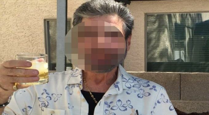 Γυνοκαικτονία στα Γιάννενα: «Τη χτύπησα, αλλά δεν ήθελα να την σκοτώσω» (φωτο, video)