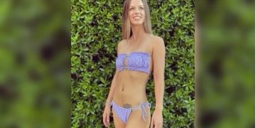 Alldaynews.gr Μαθητής έκανε σεξ με την 23χρονη καθηγήτριά του – Έρευνες από την αστυνομία (φωτο)