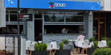 Alldaynews.gr Τζόκερ: Στο πόδι όλο το νησί για τον υπερτυχερό – Με 10 ευρώ κέρδισε 8,7 εκατομμύρια ευρώ