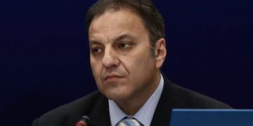 Alldaynews.gr Κάτσικα