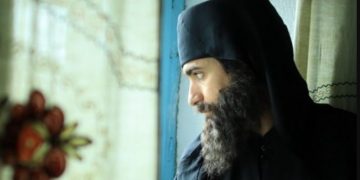 Άγιος Παΐσιος: Πρεμιέρα για τη νέα βιογραφική σειρά του MEGA – Ποιοι πρωταγωνιστούν[VIDEO]