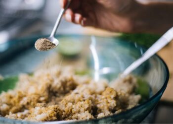 Αλτσχάιμερ: Το νόστιμο superfood που «προστατεύει» ήπαρ και μυαλό