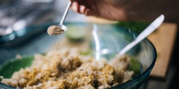Alldaynews.gr Αλτσχάιμερ: Το νόστιμο superfood που «προστατεύει» ήπαρ και μυαλό