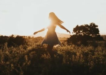 Αυτά τα τρία ζώδια επηρεάζονται περισσότερο από την Πανσέληνο του Φεβρουαρίου