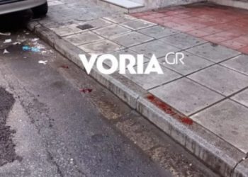 «Σας παρακαλώ, μην με χτυπάτε άλλο»-Με δρεπάνι σκότωσαν τον 19χρονο