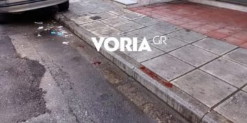 Alldaynews.gr «Σας παρακαλώ, μην με χτυπάτε άλλο»-Με δρεπάνι σκότωσαν τον 19χρονο