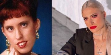 Αποκάλυψη: Αυτή είναι η γυναίκα πίσω από το account της Σούλας Γκλάμορους – “Φίλη” της Τούνη