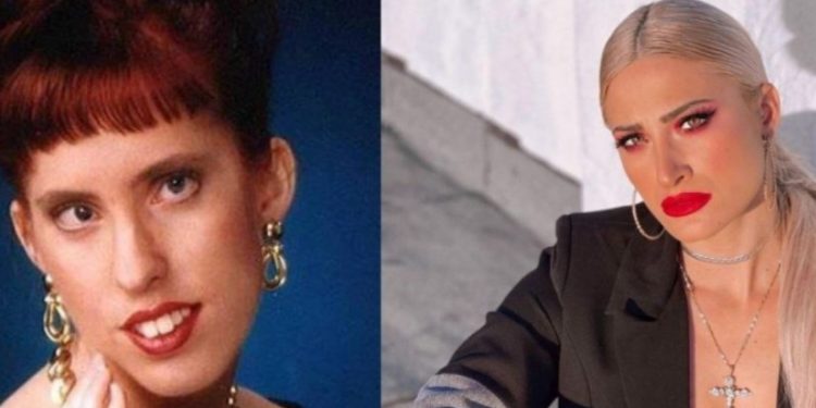 Αποκάλυψη: Αυτή είναι η γυναίκα πίσω από το account της Σούλας Γκλάμορους – “Φίλη” της Τούνη