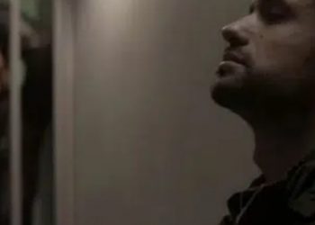 Σασμός: Ο Αστέρης στη φυλακή, η Θοδώρα επιστρέφει στο πατρικό της