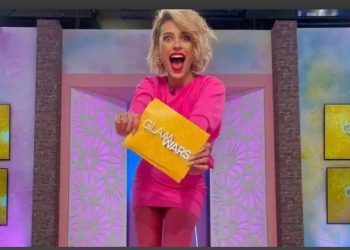 «Μπορεί η κοπέλα να είχε ανάγκη τα λεφτά-Δεν βλεπόταν η εκπομπή της Κάτιας Ταραμπάνκο»