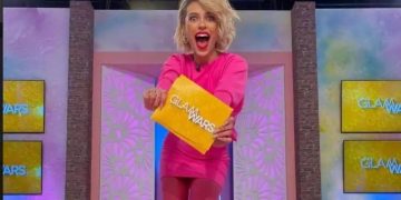 Alldaynews.gr «Μπορεί η κοπέλα να είχε ανάγκη τα λεφτά-Δεν βλεπόταν η εκπομπή της Κάτιας Ταραμπάνκο»