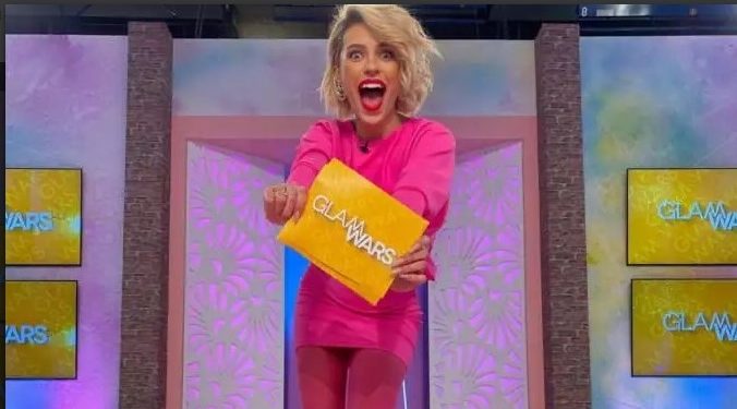 Alldaynews.gr «Μπορεί η κοπέλα να είχε ανάγκη τα λεφτά-Δεν βλεπόταν η εκπομπή της Κάτιας Ταραμπάνκο»